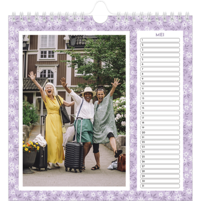 __breadcrumb.calendar_birthday_square.name — In volle bloei [Mei]
