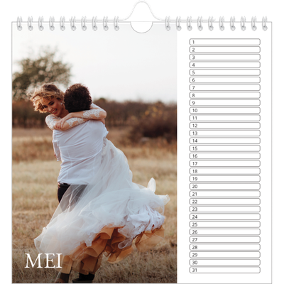 __breadcrumb.calendar_birthday_square.name — Eenvoudige letters [Mei]