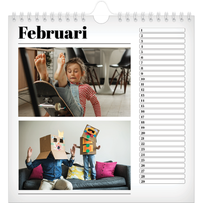 __breadcrumb.calendar_birthday_square.name — Vers van de pers [Februari]