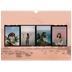 Fotokalender A3 — Zin in avontuur [omslag]