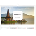 Fotokalender A3 — Het hele verhaal [Februari]