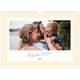 A3 Familieplanners — Modern - gezinsplanner 4 personen [omslag]