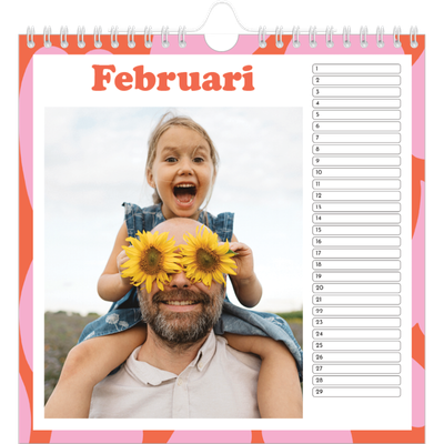 __breadcrumb.calendar_birthday_square.name — Speelse patronen [Februari]