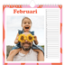 __breadcrumb.calendar_birthday_square.name — Speelse patronen [Februari]
