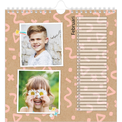 __breadcrumb.calendar_birthday_square.name — Rustiek [Februari]