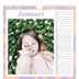 __breadcrumb.calendar_birthday_square.name — Speelse patronen [Januari]