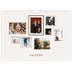 Fotokalender A3 — Fotowand gallerij [omslag]