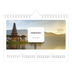 Fotokalender A5 — Het hele verhaal [Februari]