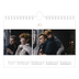 Fotokalender A5 — Fotolijn [omslag]