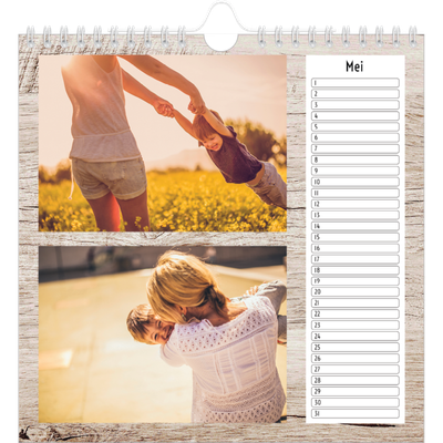 __breadcrumb.calendar_birthday_square.name — Houtpatroon [Mei]