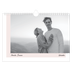 Fotokalender A4 — Kleur frames [omslag]