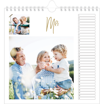 __breadcrumb.calendar_birthday_square.name — Handgeschreven [Mei]