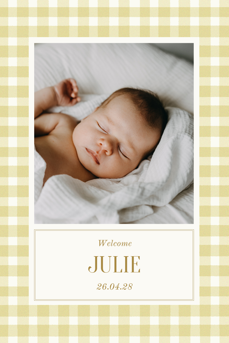 Uitnodigingen — Honingraat gingang