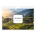 Fotokalender A4 — Het hele verhaal [omslag]