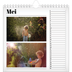 __breadcrumb.calendar_birthday_square.name — Vers van de pers [Mei]