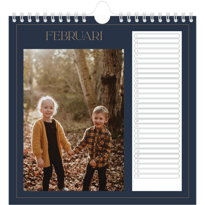 __breadcrumb.calendar_birthday_square.name — Pruisisch blauw [Februari]