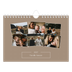 Fotokalender A5 — Gemaakte herinneringen [omslag]