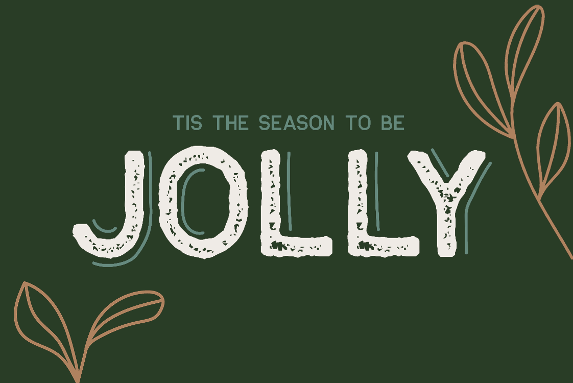 Fotokaarten — Botanische vreugde