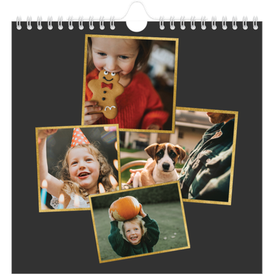 __breadcrumb.calendar_birthday_square.name — Herinneringen verzamelen [omslag]