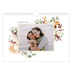 Fotokalender A4 — Bohemian [omslag]