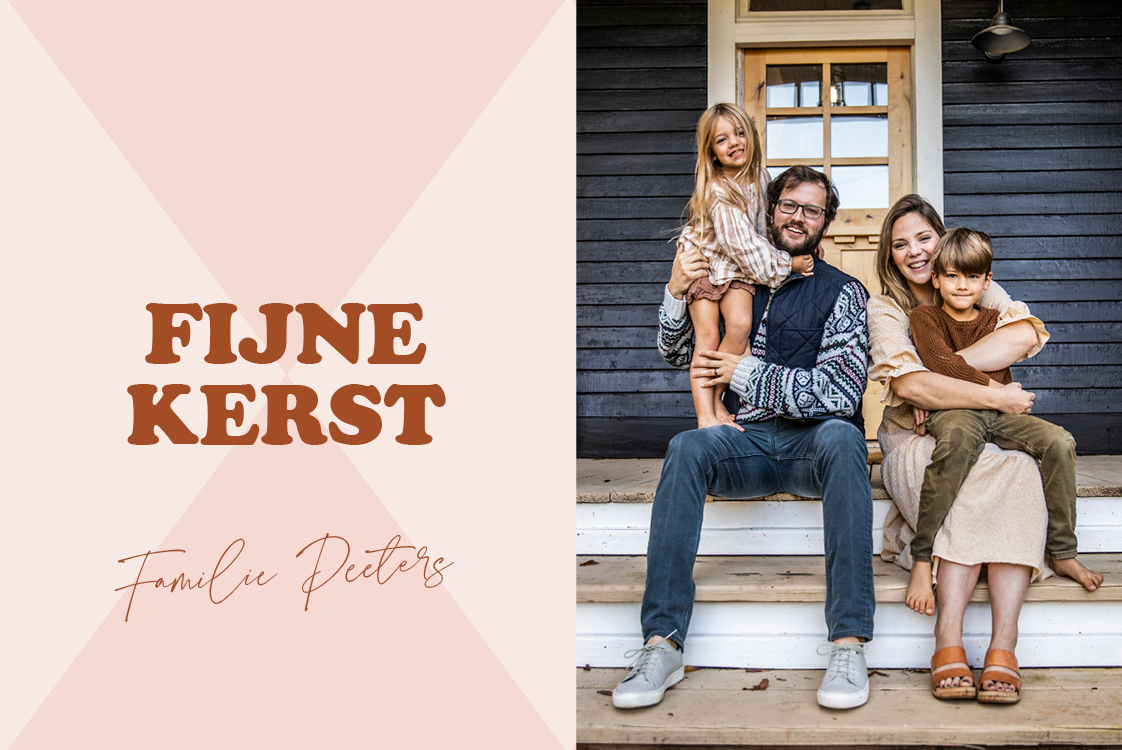 Fotokaarten — Pasteltinten