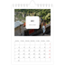 Fotokalender A5 — Het hele verhaal [Mei]