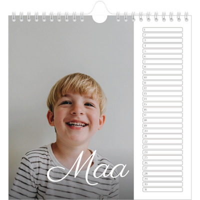 __breadcrumb.calendar_birthday_square.name — Handgeschreven maanden [Maart]