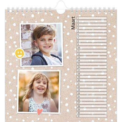 __breadcrumb.calendar_birthday_square.name — Rustiek [Maart]