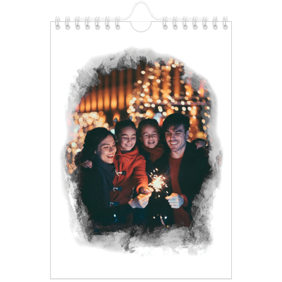 __breadcrumb.calendar_birthday_square.name — Foto-effecten [omslag]