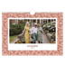 Fotokalender A4 — In volle bloei [omslag]