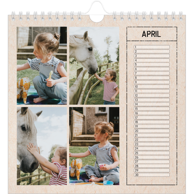 __breadcrumb.calendar_birthday_square.name — Craft stempel effect [April]