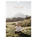 A3 Jaarkalenders — Fotolijn [omslag]