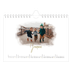 Fotokalender A5 — Foto-effecten [Januari]