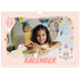 Fotokalender A3 — Regenboog eenhoorn [omslag]