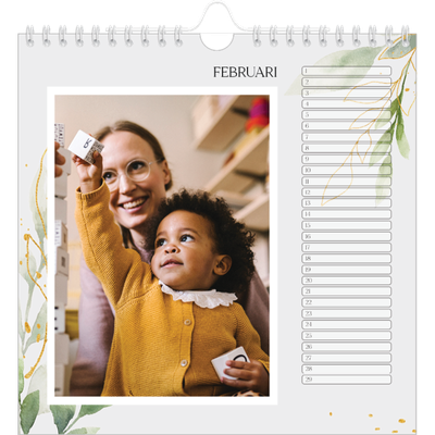 __breadcrumb.calendar_birthday_square.name — Bloemen splash [Februari]