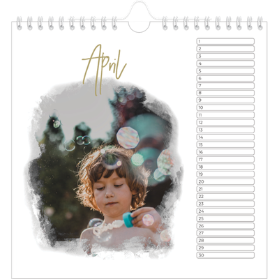 __breadcrumb.calendar_birthday_square.name — Foto-effecten [April]