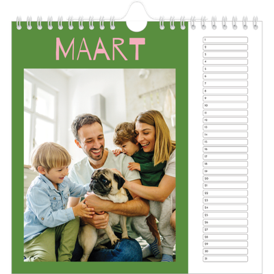 __breadcrumb.calendar_birthday_square.name — Vrolijk & Kleurrijk [Maart]