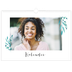 Fotokalender A3 — Bloemen illustraties [omslag]