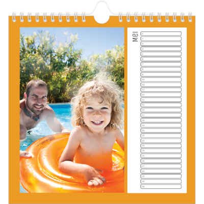 __breadcrumb.calendar_birthday_square.name — Kleurrijke kaders [Mei]