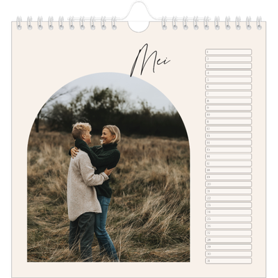 __breadcrumb.calendar_birthday_square.name — Boog van herinneringen [Mei]