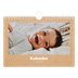 Fotokalender A5 — Magazine stijl [omslag]