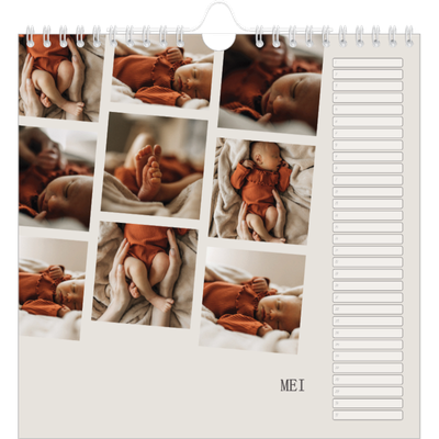 __breadcrumb.calendar_birthday_square.name — Herinneringen in beweging [Mei]