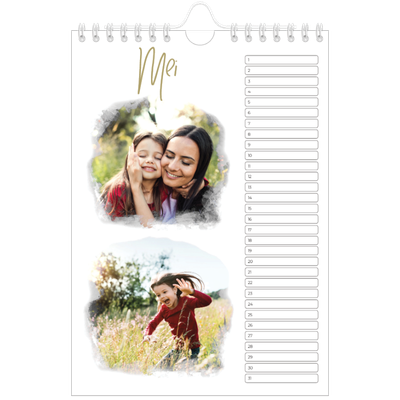 __breadcrumb.calendar_birthday_square.name — Foto-effecten [Mei]