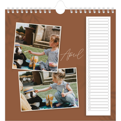 __breadcrumb.calendar_birthday_square.name — Warme aardetinten [April]