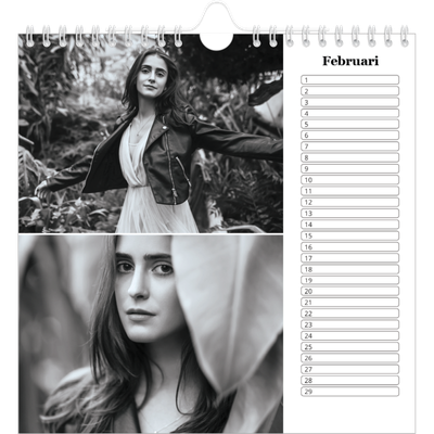 __breadcrumb.calendar_birthday_square.name — Focus [Februari]