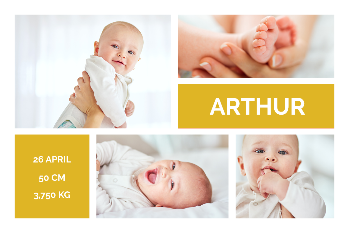 Uitnodigingen — Ik zeg hallo