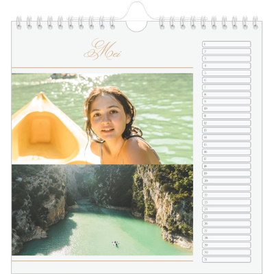 __breadcrumb.calendar_birthday_square.name — Goudschrift banner [Mei]