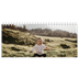 Bureaukalenders — Fotolijn [omslag]