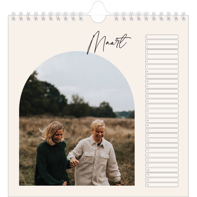 __breadcrumb.calendar_birthday_square.name — Boog van herinneringen [Maart]