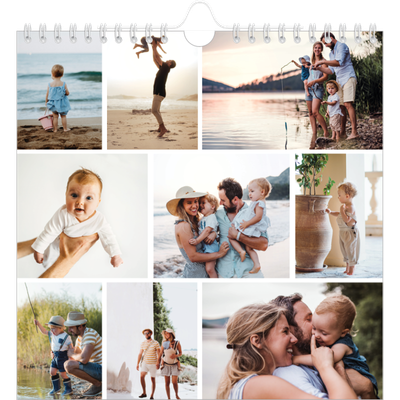 __breadcrumb.calendar_birthday_square.name — Collage in blokkenpatroon [omslag]